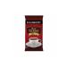Bozk r G lero lu Double Roasted Bozk r Tahini Set of 2 (2x800gr)