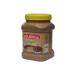 Mahmood Instant Turkish Coffee Plain 6 gr - Medium 8 gr - Sugary 9 gr - Buy Online on GoSupps.com
