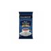 Mahmood Instant Turkish Coffee Plain 6 gr - Medium 8 gr - Sugary 9 gr - Buy Online on GoSupps.com