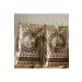 Mim and More Hazelnut Coffee Hazelnut Flavored Coffee Beans 200 Gr