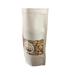 Mim and More Raspberry Turkish Coffee Raspberry Flavored Turkish Coffee 200 Gr - Buy Online on GoSupps.com