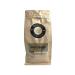 Nescafe Gold Ground Filter Coffee 500G