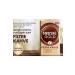 Nescafe Gold Ground Filter Coffee 500G - Buy Online on GoSupps.com