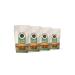 Starbucks Cafe Latte Premium Coffee Mix 14 Gr X 10 Packs