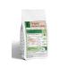 yayla nuts Turkish Coffee Finely Ground 250gr