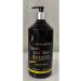 L'Oreal Paris Regenerating Repair Hair Mask for Weak and Damaged Hair 500 Ml GHair947 - Buy Online on GoSupps.com