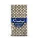 KOCATEPE KAHVE Turkish Coffee Mastic Flavored 500gr Foil 3-Pack - Buy Online on GoSupps.com