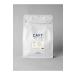 CAFT COFFEE Espresso Blend 200 Gr