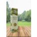 CAFT COFFEE Espresso Blend 200 Gr - Buy Online on GoSupps.com