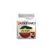 Moliendo Ravello Espresso Blend Coffee (COFFEE BEANS) 250 G - Buy Online on GoSupps.com