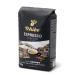 Tchibo Espresso Brasil Caffe Intense Capsule Coffee Set of 2