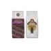 MOGIDA Walnut Butter Sugar-Free Product 12 Pieces