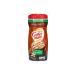 IKEA PATAR dark roast organic ground coffee 500 gr Organic - Buy Online on GoSupps.com