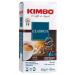 Kimbo Classico Filter Coffee (250 GR)