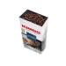 Kimbo Classico Filter Coffee (250 GR) - Buy Online on GoSupps.com
