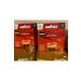 Nutella Cocoa Hazelnut Cream 750 gr