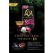 L'OR Espresso Origin India X 100 Capsules - Buy Online on GoSupps.com