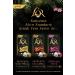 L'OR Espresso Origin India X 100 Capsules - Buy Online on GoSupps.com