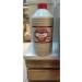 Nescafe Intenso Blend Roasted Coffee Beans 1 Kg