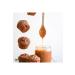 your garden farm Milk Jam (Caramel) Dulce De Leche 360 Gr. - Buy Online on GoSupps.com