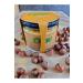 Cirav Hazelnut Paste with Sugar 270 Gr