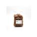 Ensar Confectionery Burdur Walnut Paste (1000gr)