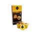 Rioba Espresso Cremoso Capsule Coffee 11 Pieces 5gr