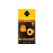 Rioba Espresso Cremoso Capsule Coffee 11 Pieces 5gr - Buy Online on GoSupps.com