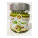 Antepsan Peanut butter pistachio butter 200 gr