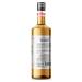 Yelde irmeni Kurukahvecisi Professional Barista Selection (ESPRESSO COFFEE) Espresso Coffee 250 gr