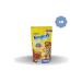 picus Peanut Butter 300 gr - Buy Online on GoSupps.com