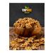 Nescafe 3 in 1 18 gr X 48 pieces - Buy Online on GoSupps.com