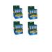 LAMIRA Lamira Cocoa Hazelnut Paste 40g*24