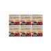 LAMIRA Lamira Cocoa Hazelnut Paste 40g*24 - Buy Online on GoSupps.com