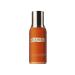 Morfose Hair Mask with Keratin for Damaged Hair 500 Ml 8680678831117