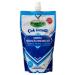 green way Condensed Milk(Milk Jam)(350gr)