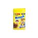 green way Condensed Milk(Milk Jam)(350gr) - Buy Online on GoSupps.com