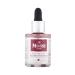Morfose Hair Mask with Keratin for Damaged Hair 500 Ml 8680678831117 - Buy Online on GoSupps.com