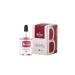 Morfose Hair Mask with Keratin for Damaged Hair 500 Ml 8680678831117 - Buy Online on GoSupps.com