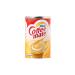 Nestle Coffee Mate The Original Fat Free Coffee Creamer 453.5 Gr
