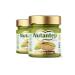 nutantep pistachio cream 200 gr - Buy Online on GoSupps.com