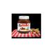 Walkers Buttered Scotch Shortbread 150g - Buy Online on GoSupps.com