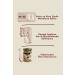 Harras Gluten-free Hazelnut Milk Jam 270 gr X 4 Pieces