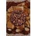 GROS Nutella Cocoa Hazelnut Cream 750 G - Buy Online on GoSupps.com