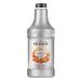 Gursoy Hazelnut Paste Glass 320 gr