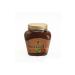 SPECIAL PRODUCTION Moloko Sgu yonnoye s saharom condensed milk jam