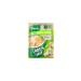Knorr Cream of Mushroom Soup 19 gr x 24 Pieces