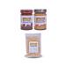 Kopiko Opportunity package cappuccino 140gr + 32gr blister