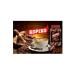 Kopiko Opportunity package cappuccino 140gr + 32gr blister - Buy Online on GoSupps.com
