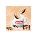 Cafe Crown Hazelnut 40 Pieces